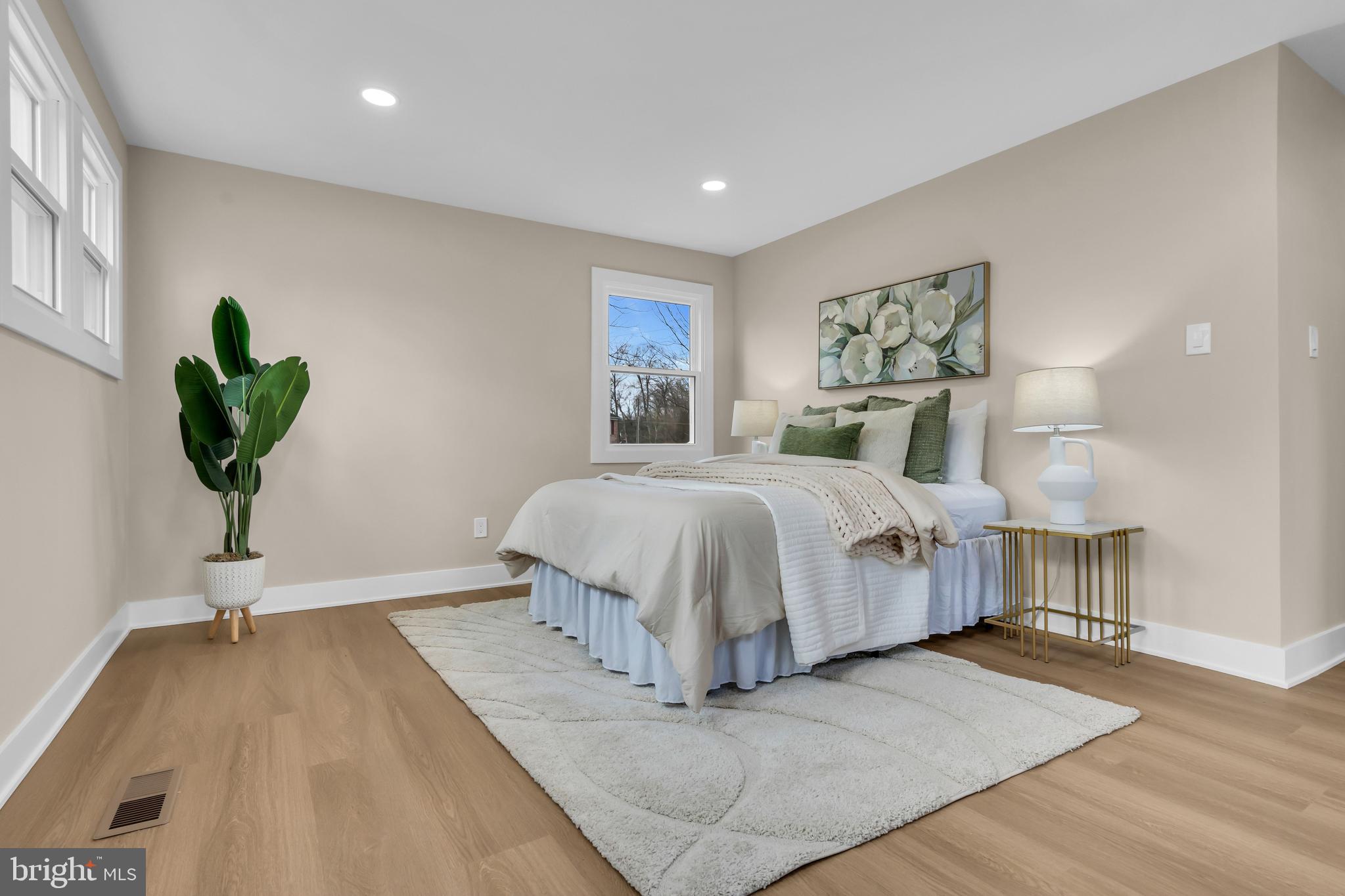 SOVEREIGN ESTATES - Residential