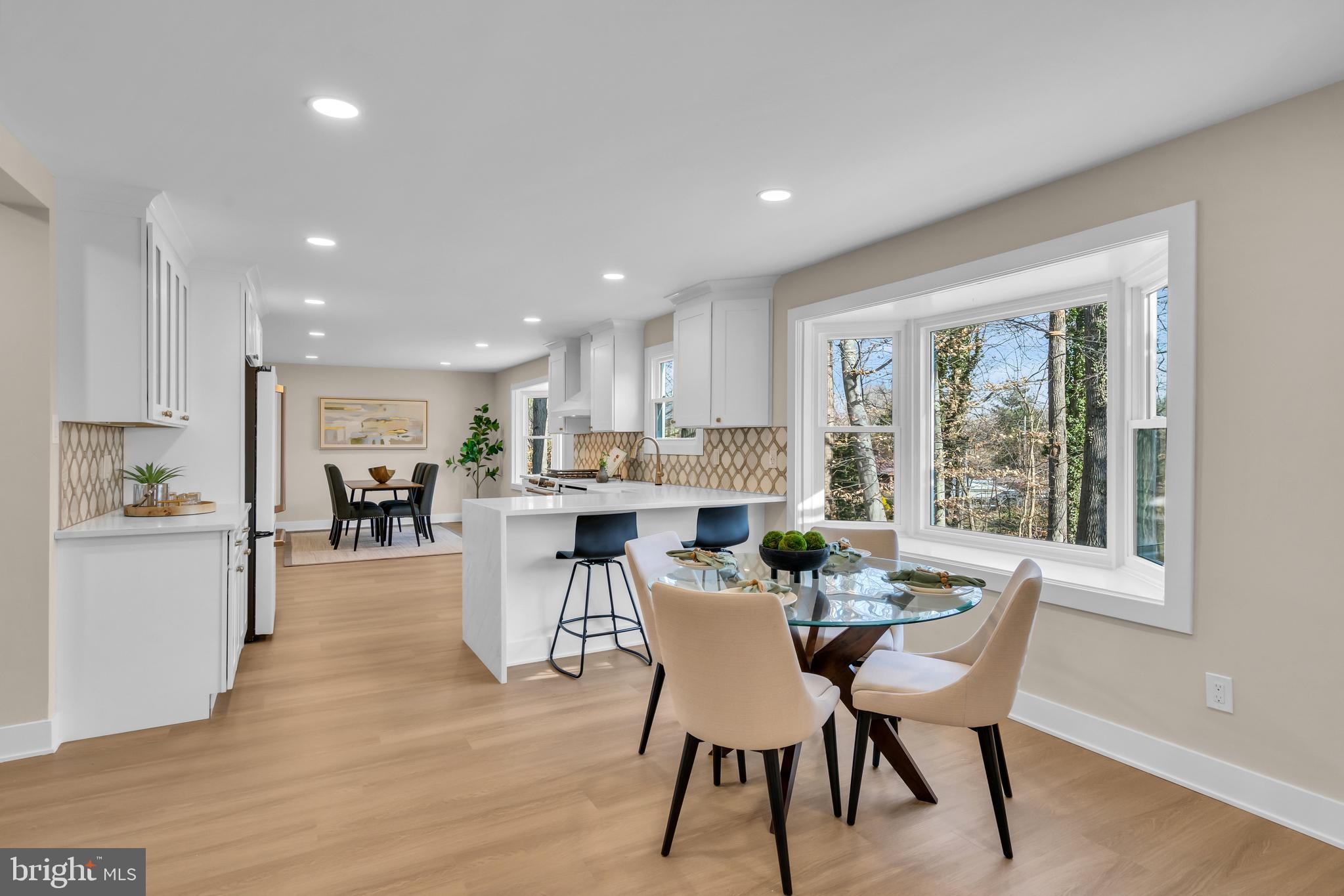 SOVEREIGN ESTATES - Residential