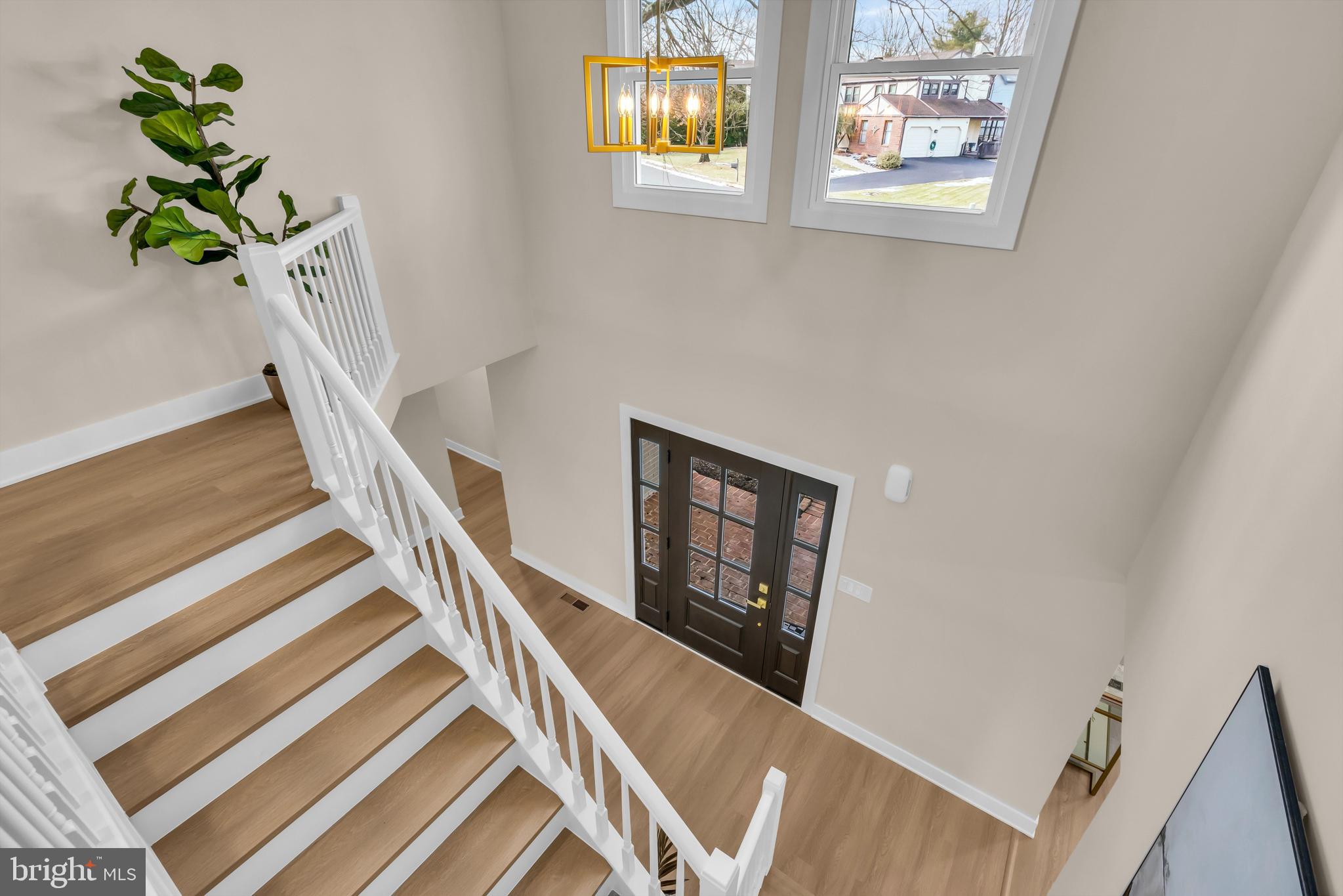 SOVEREIGN ESTATES - Residential