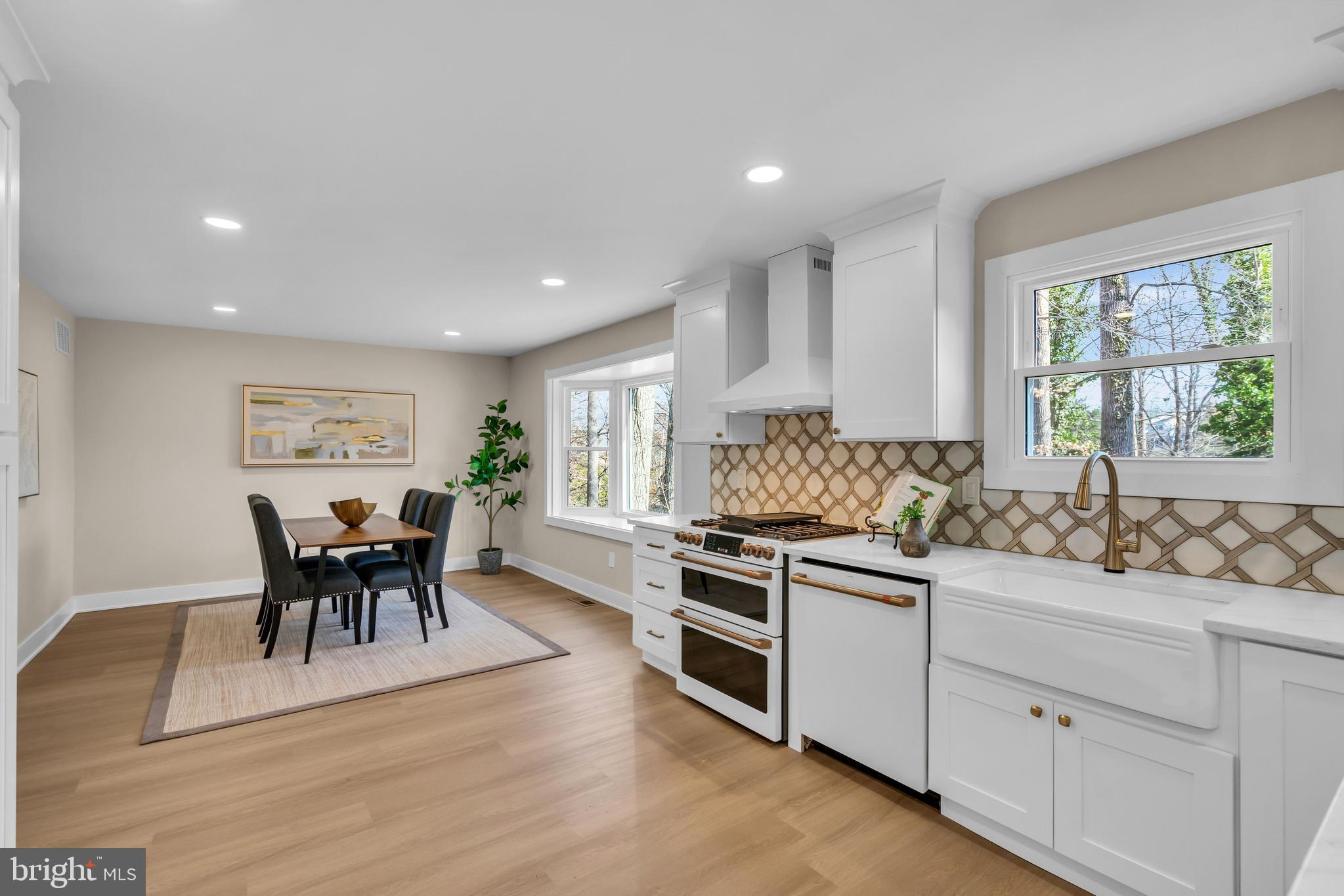 SOVEREIGN ESTATES - Residential