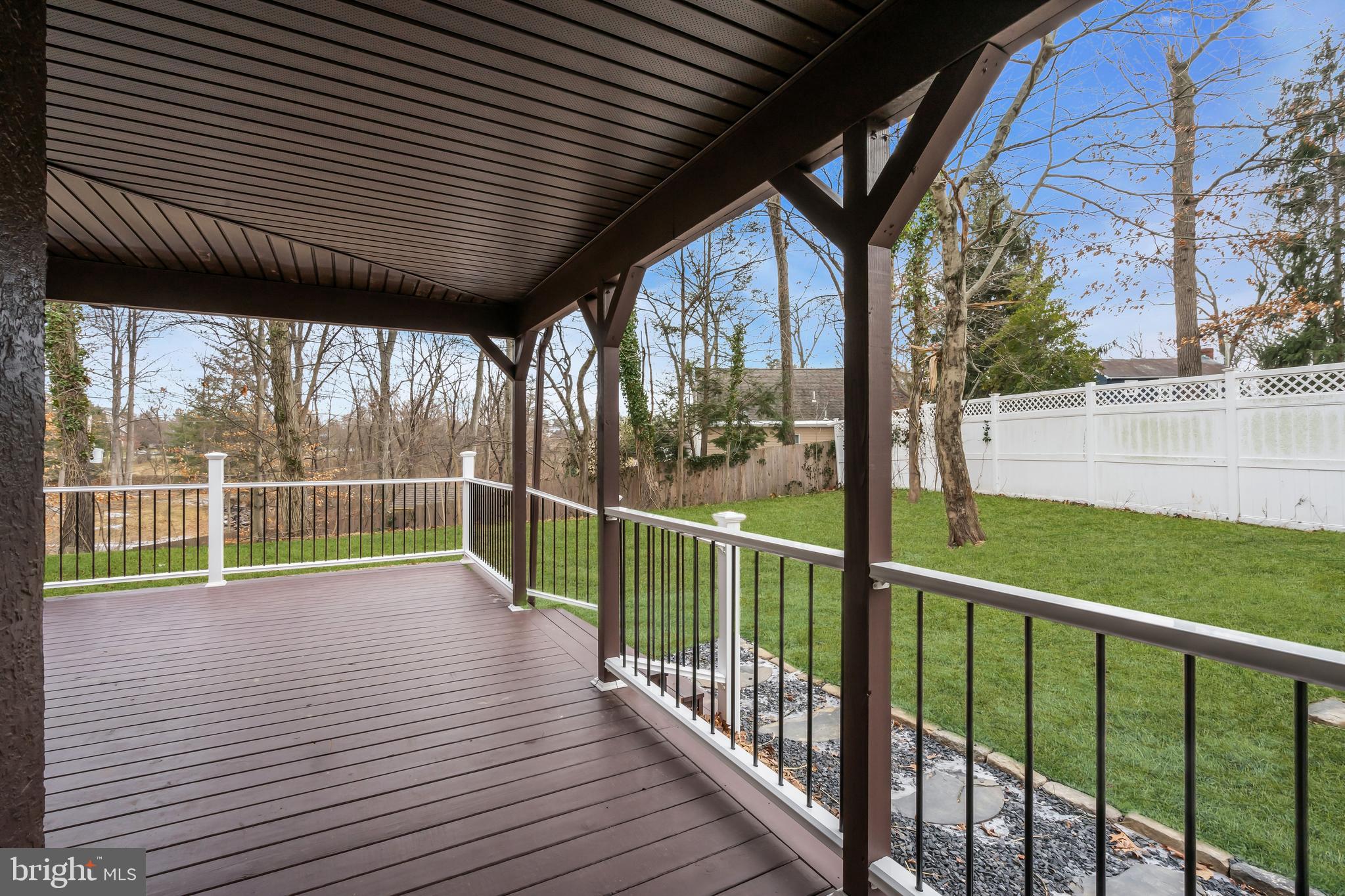 SOVEREIGN ESTATES - Residential