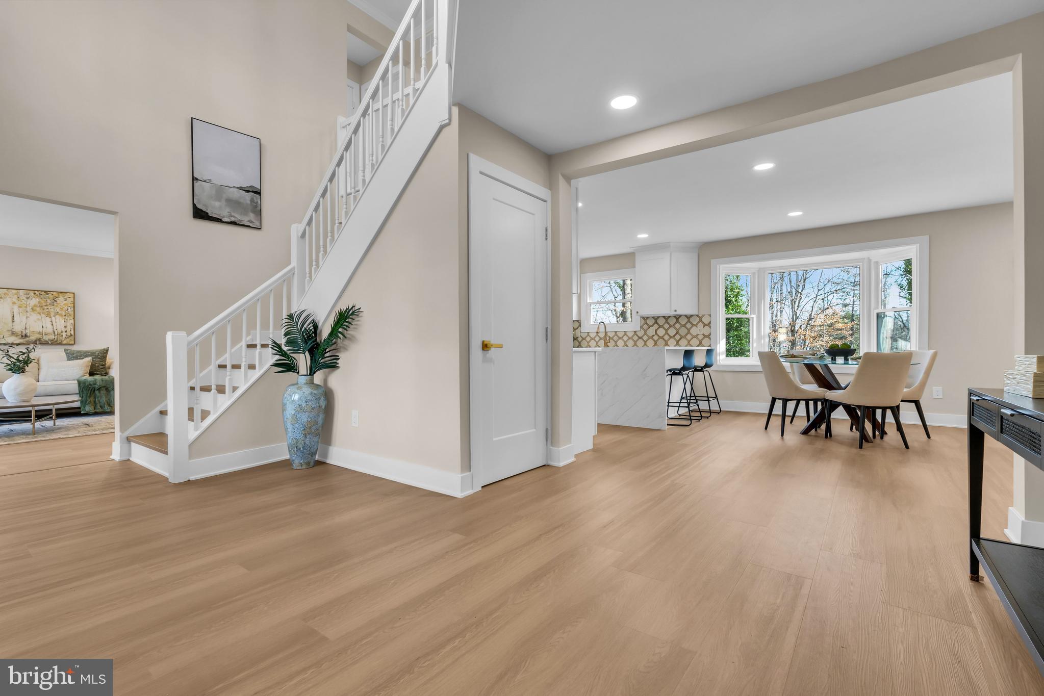 SOVEREIGN ESTATES - Residential