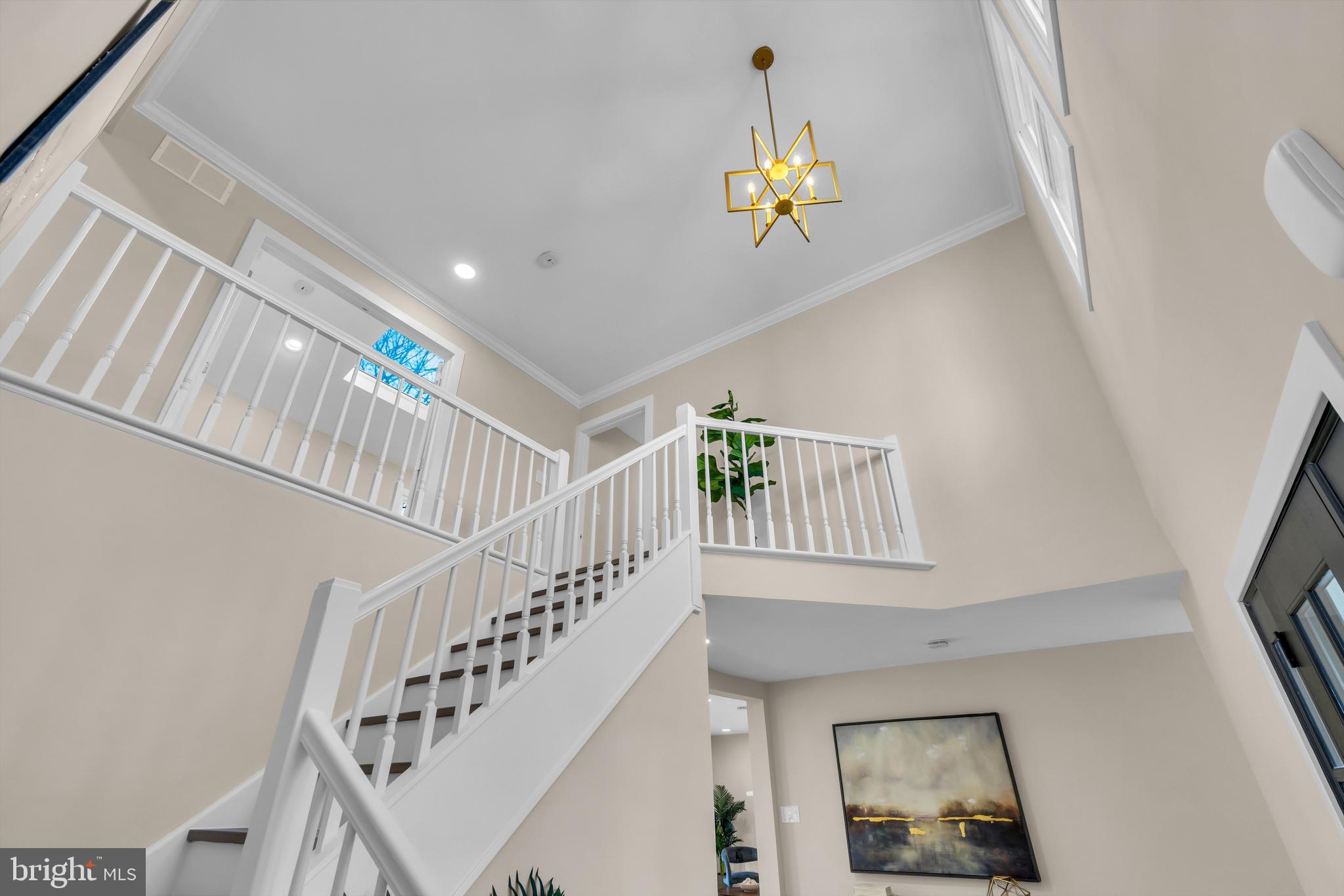 SOVEREIGN ESTATES - Residential