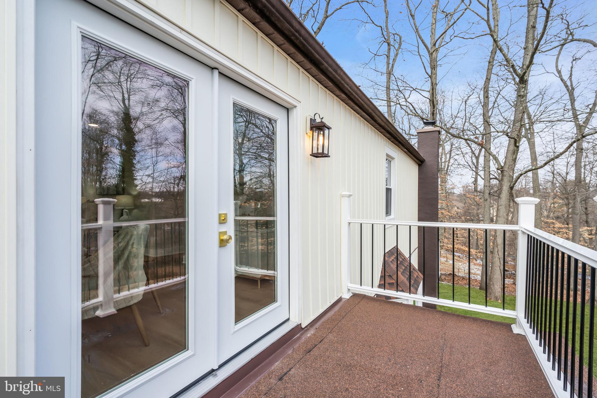 SOVEREIGN ESTATES - Residential