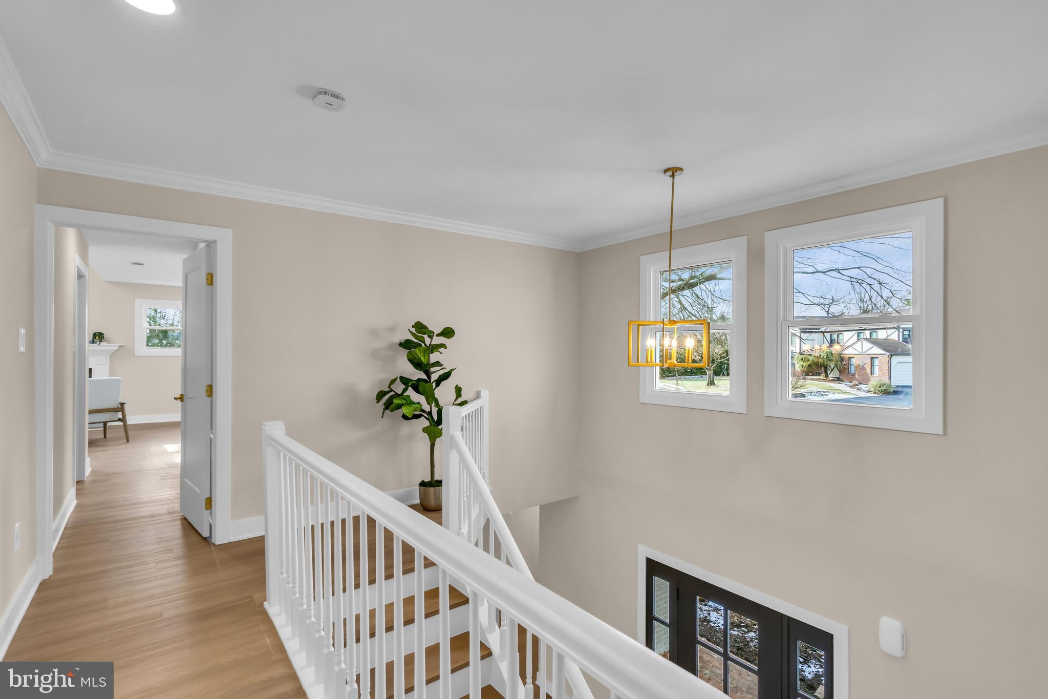 SOVEREIGN ESTATES - Residential