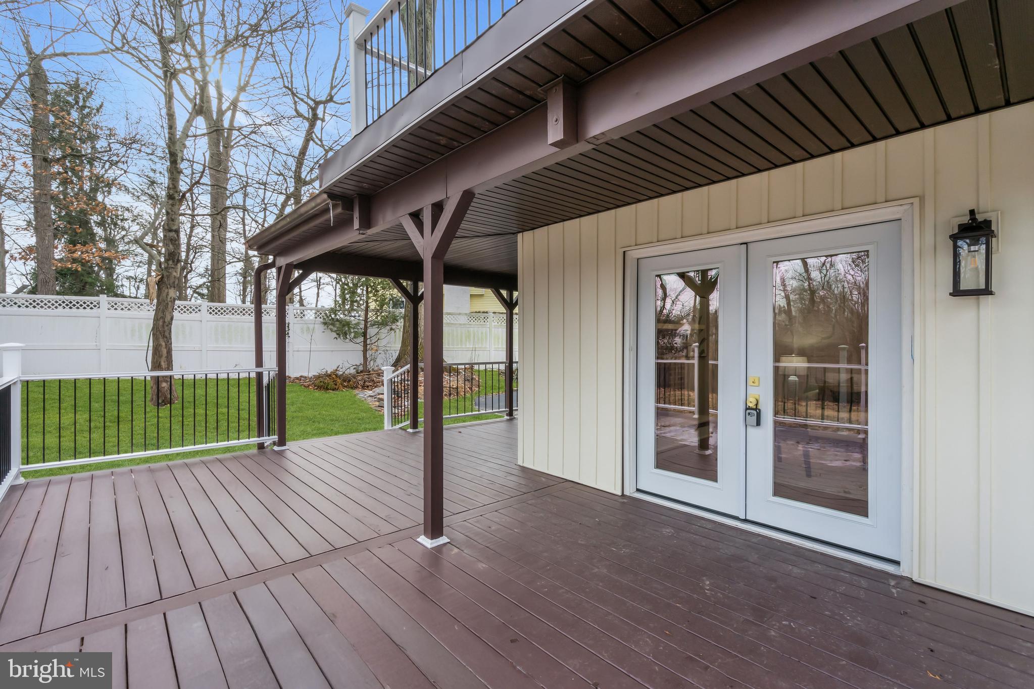 SOVEREIGN ESTATES - Residential