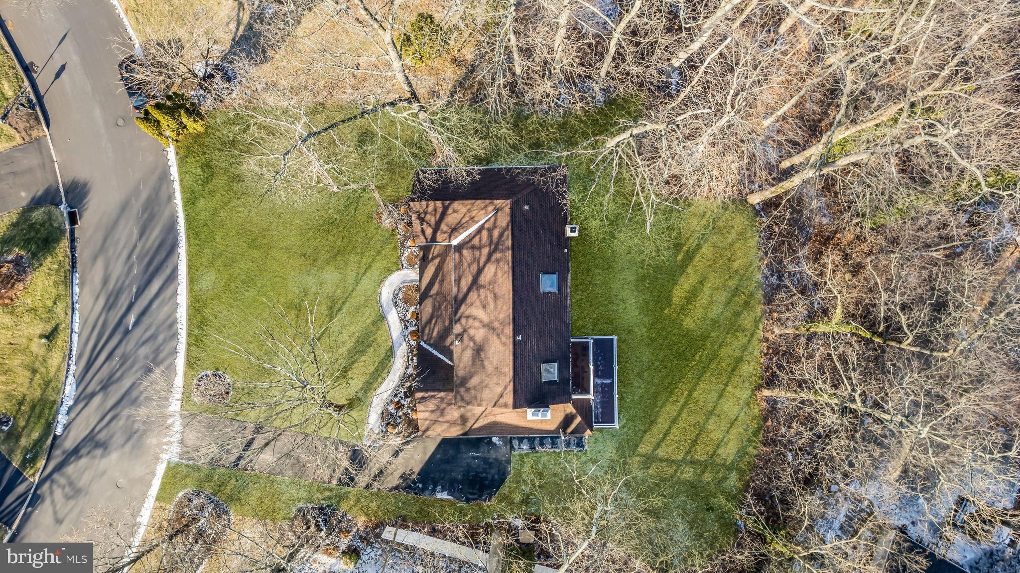 SOVEREIGN ESTATES - Residential