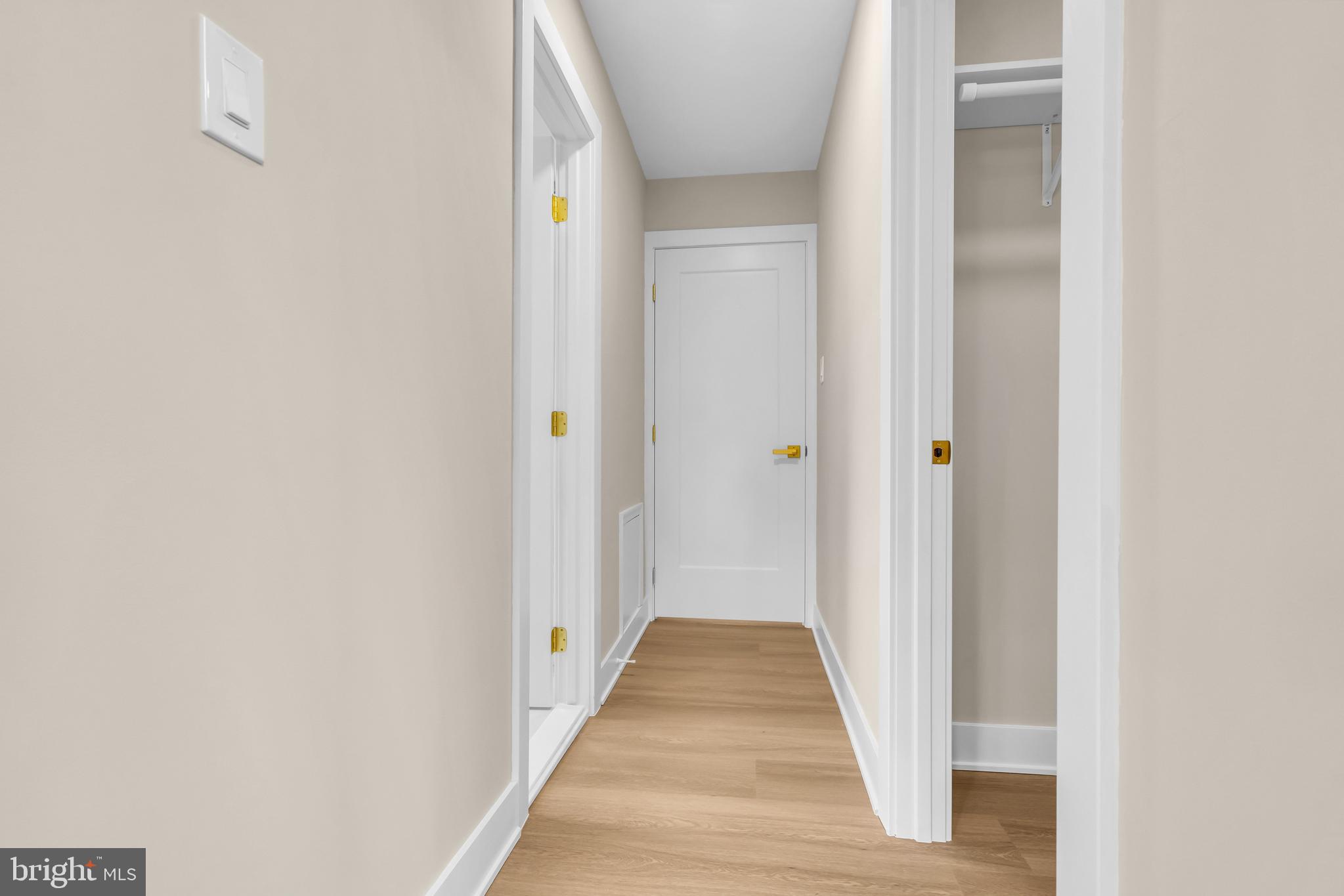 SOVEREIGN ESTATES - Residential