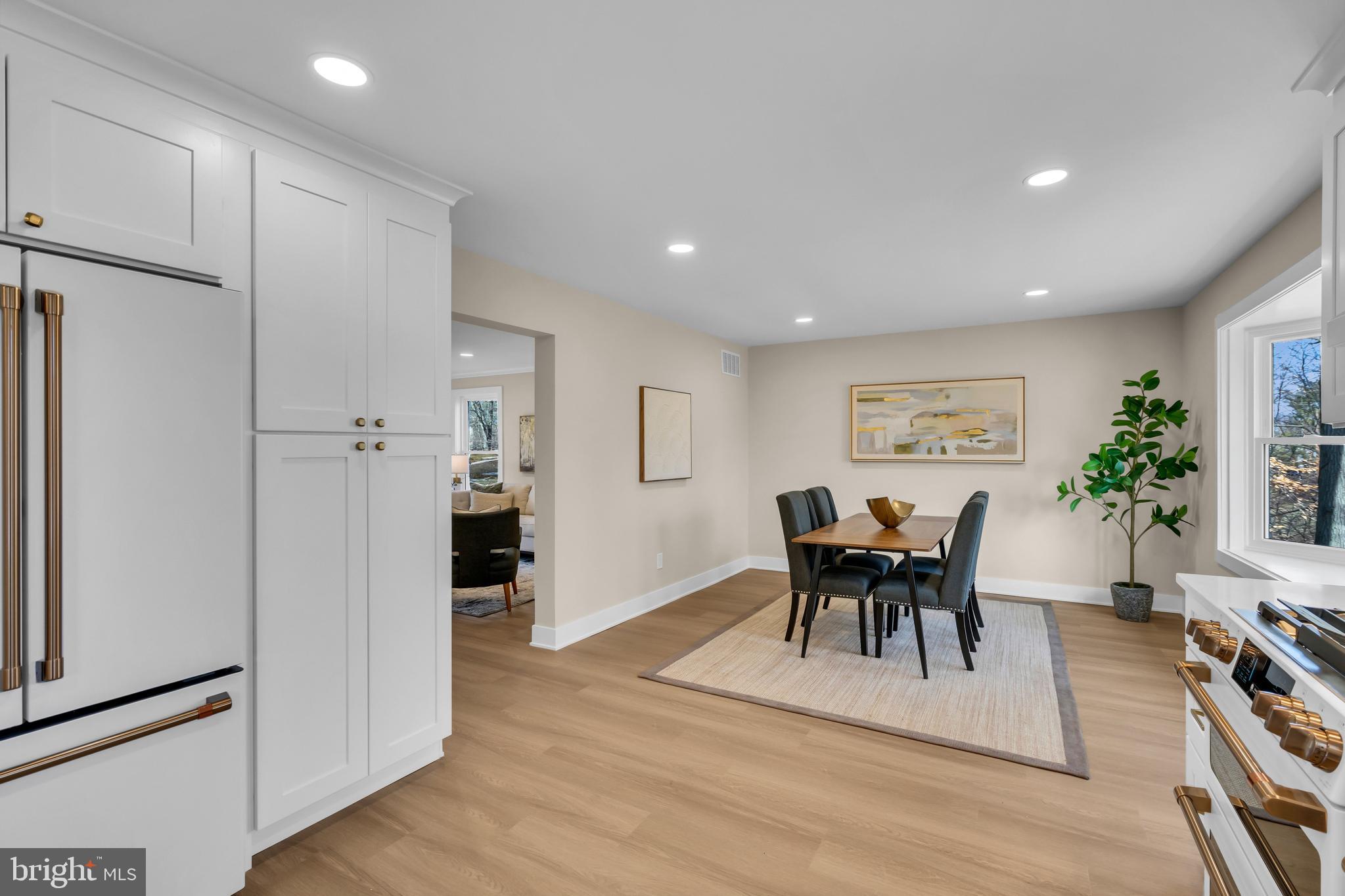 SOVEREIGN ESTATES - Residential