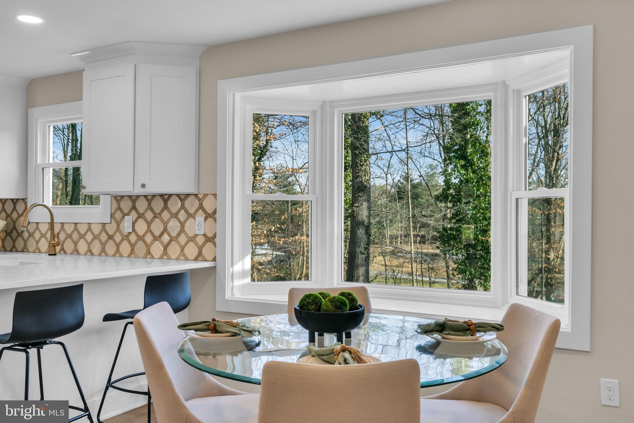 SOVEREIGN ESTATES - Residential