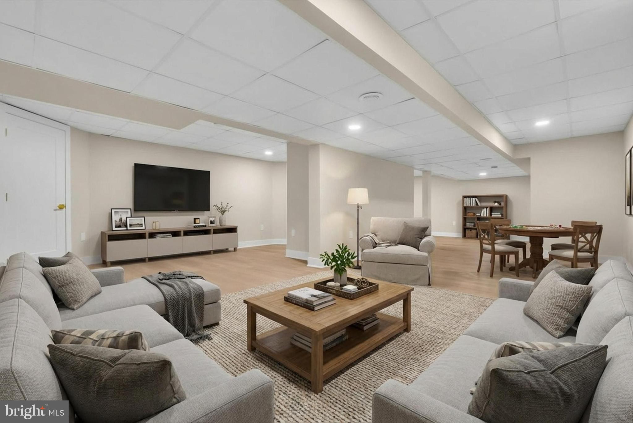 SOVEREIGN ESTATES - Residential