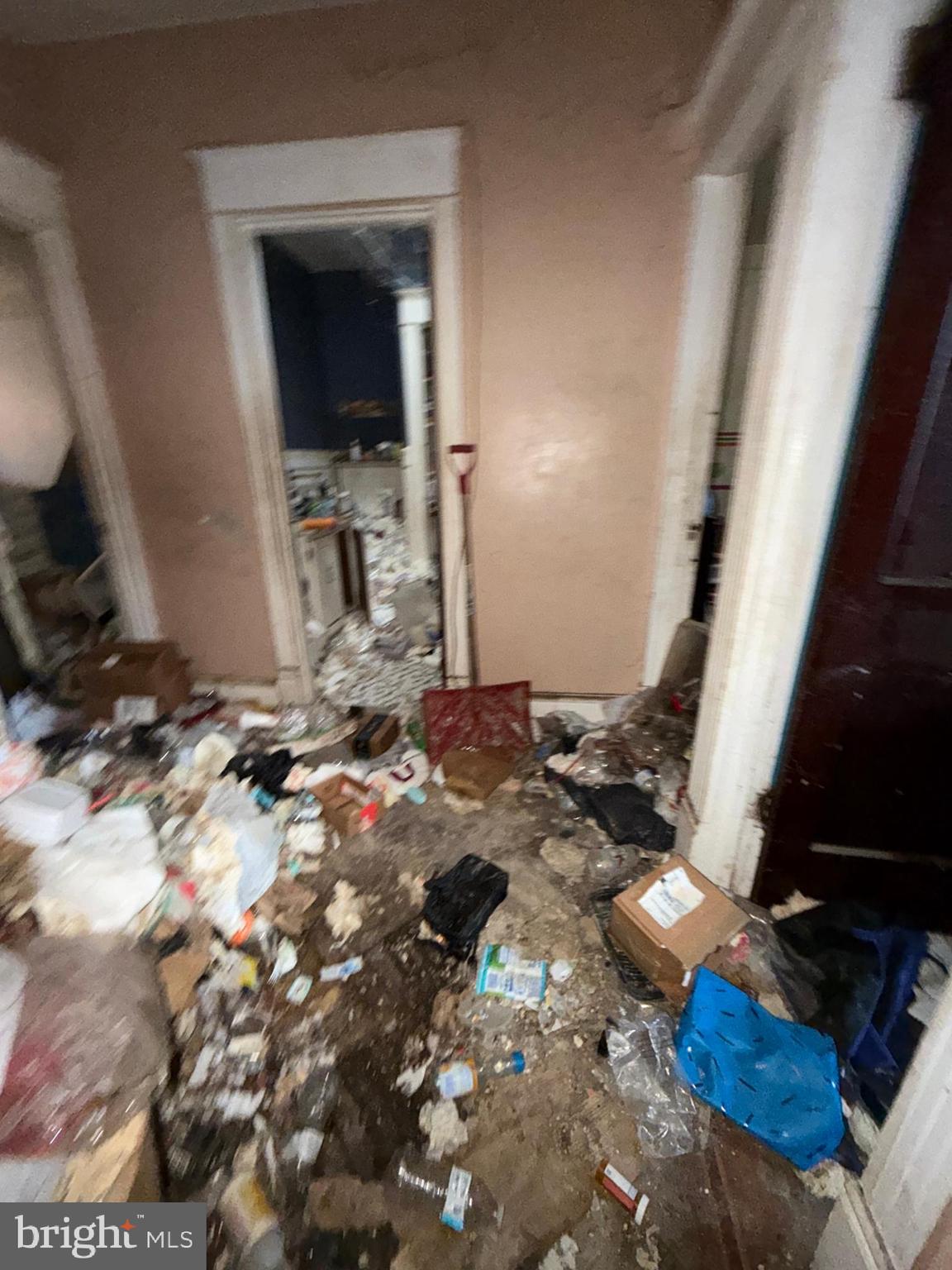 NORTHWOOD - Residential