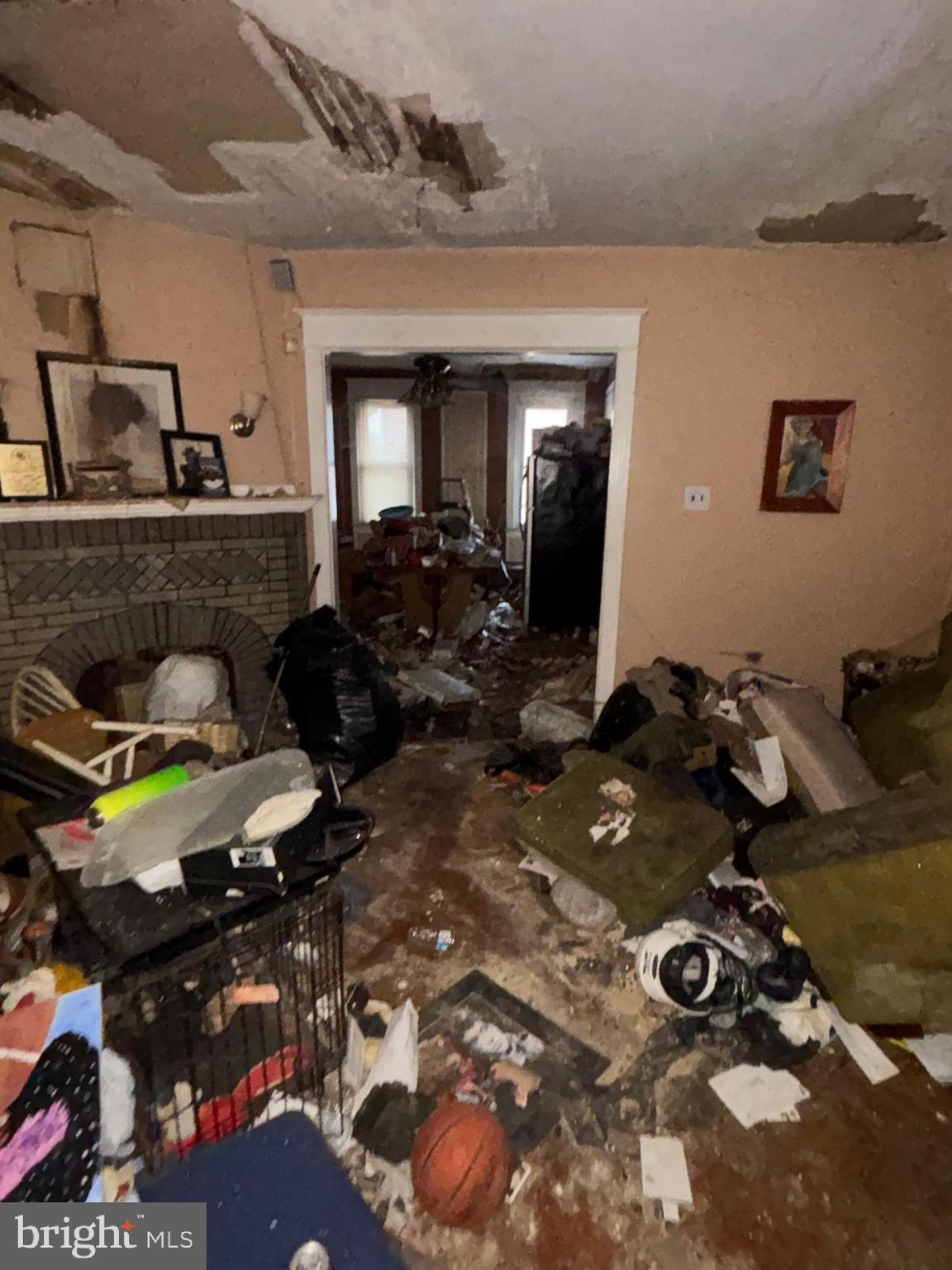 NORTHWOOD - Residential