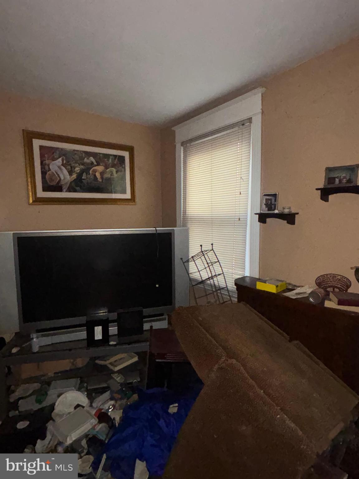 NORTHWOOD - Residential