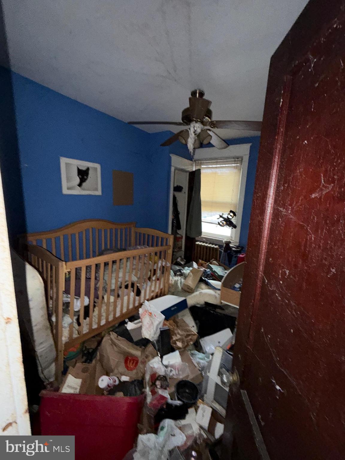 NORTHWOOD - Residential