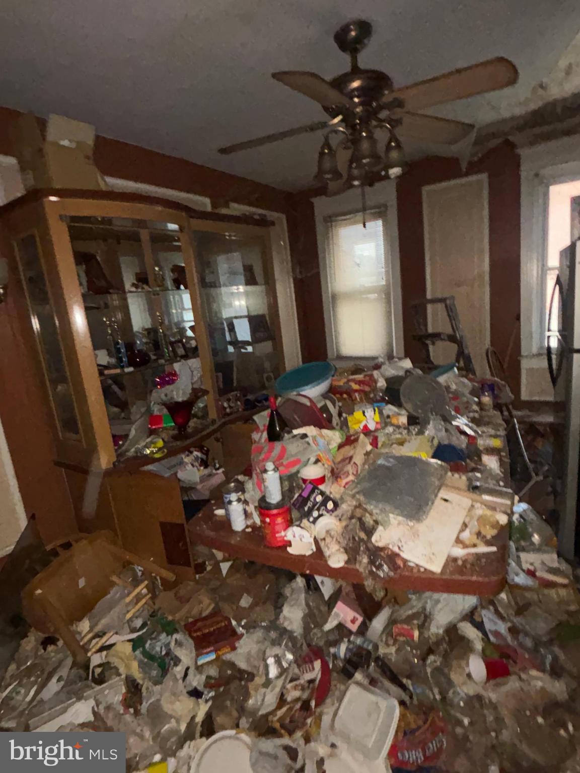 NORTHWOOD - Residential