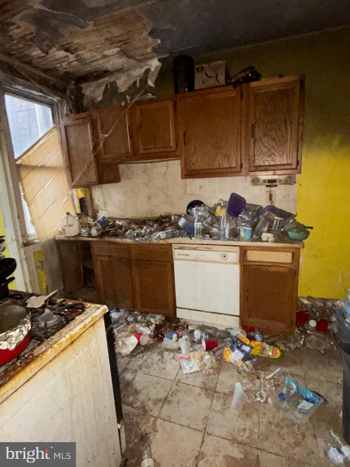 NORTHWOOD - Residential