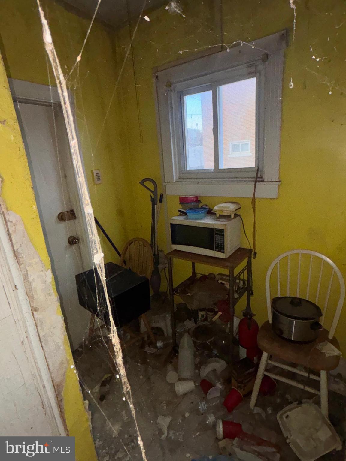 NORTHWOOD - Residential