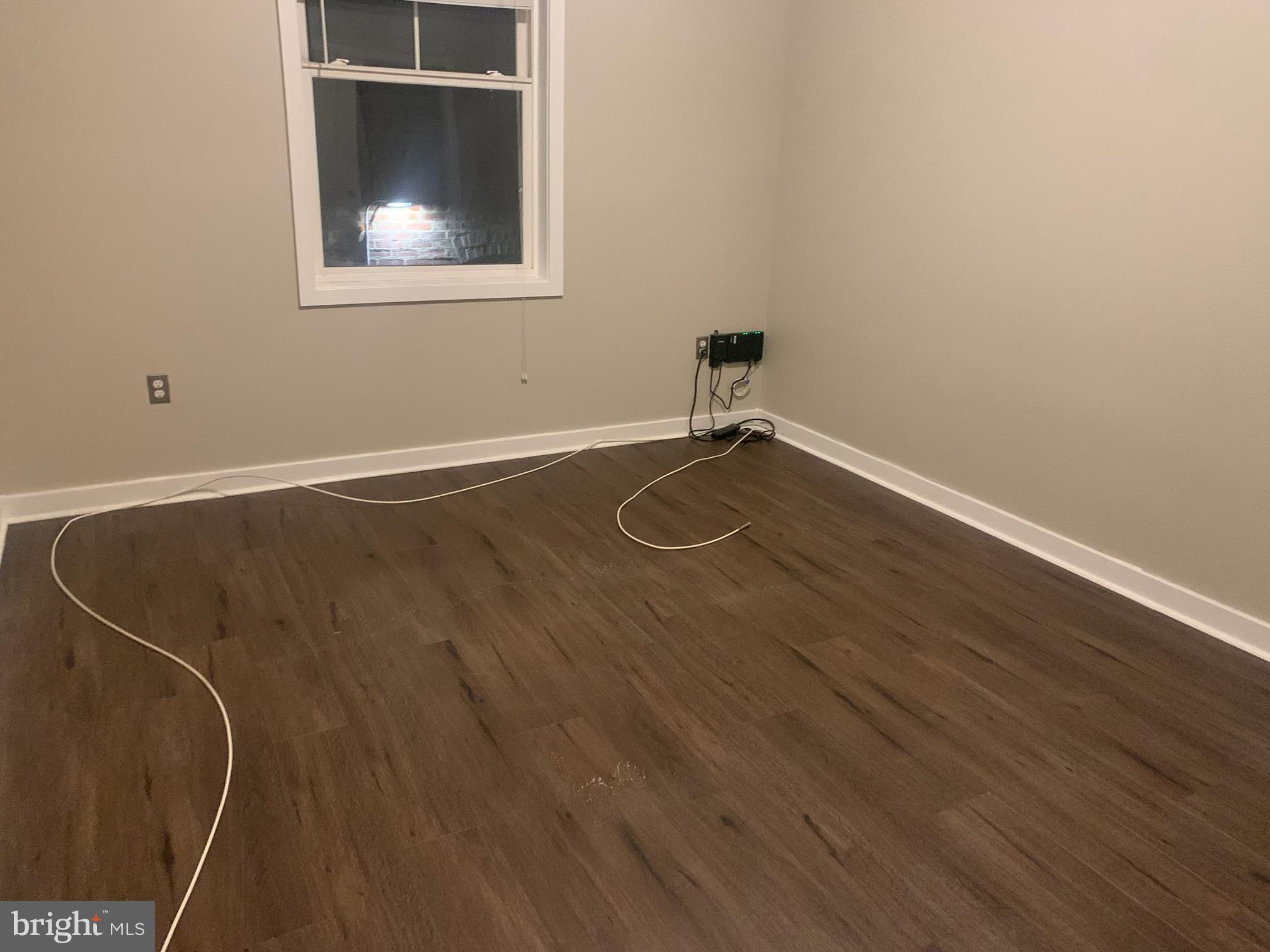 UNIVERSITY CITY - Residential