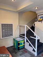 4742 PINE STREET 00 104