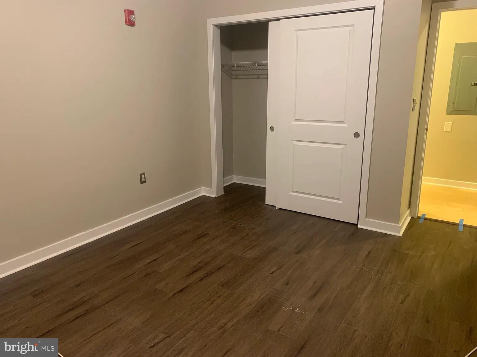 UNIVERSITY CITY - Residential