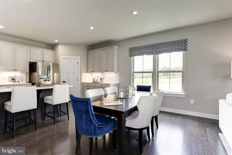 TANYARD SHORES - Residential