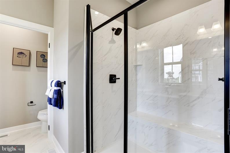 TANYARD SHORES - Residential