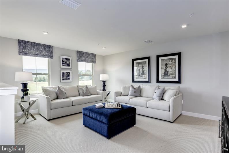 TANYARD SHORES - Residential