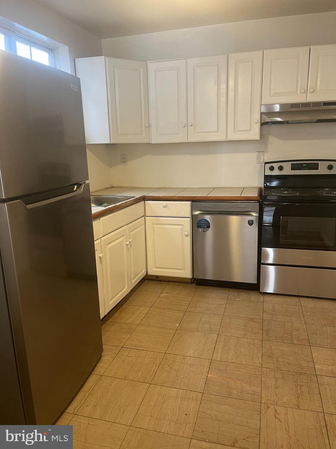 GRAYS FERRY - Residential Lease