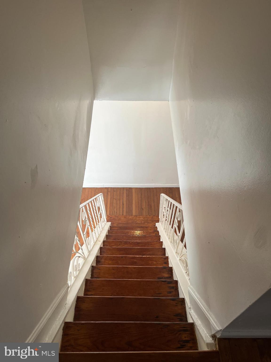 GRAYS FERRY - Residential Lease