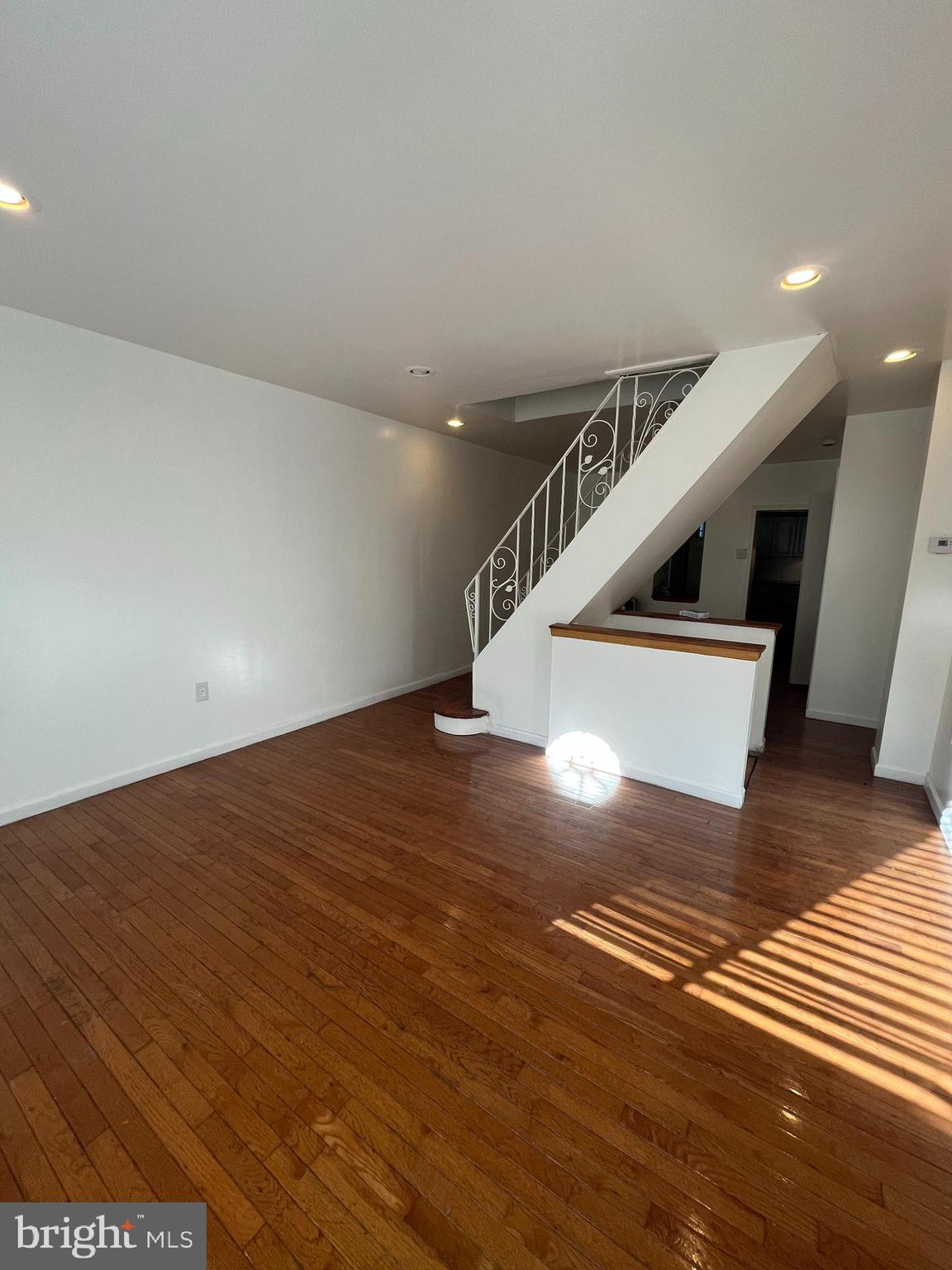 GRAYS FERRY - Residential Lease