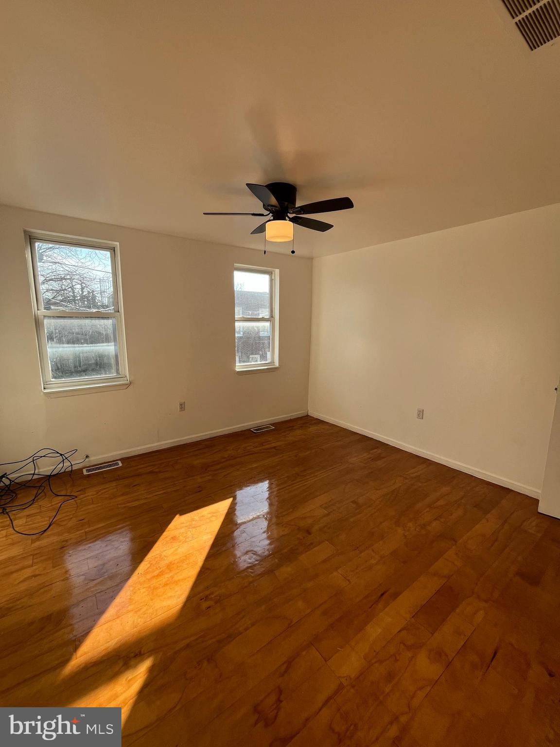 GRAYS FERRY - Residential Lease