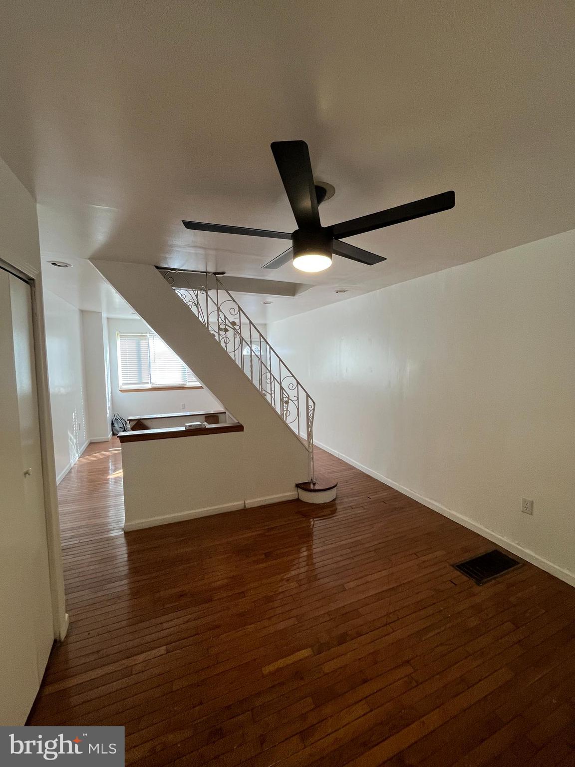 GRAYS FERRY - Residential Lease