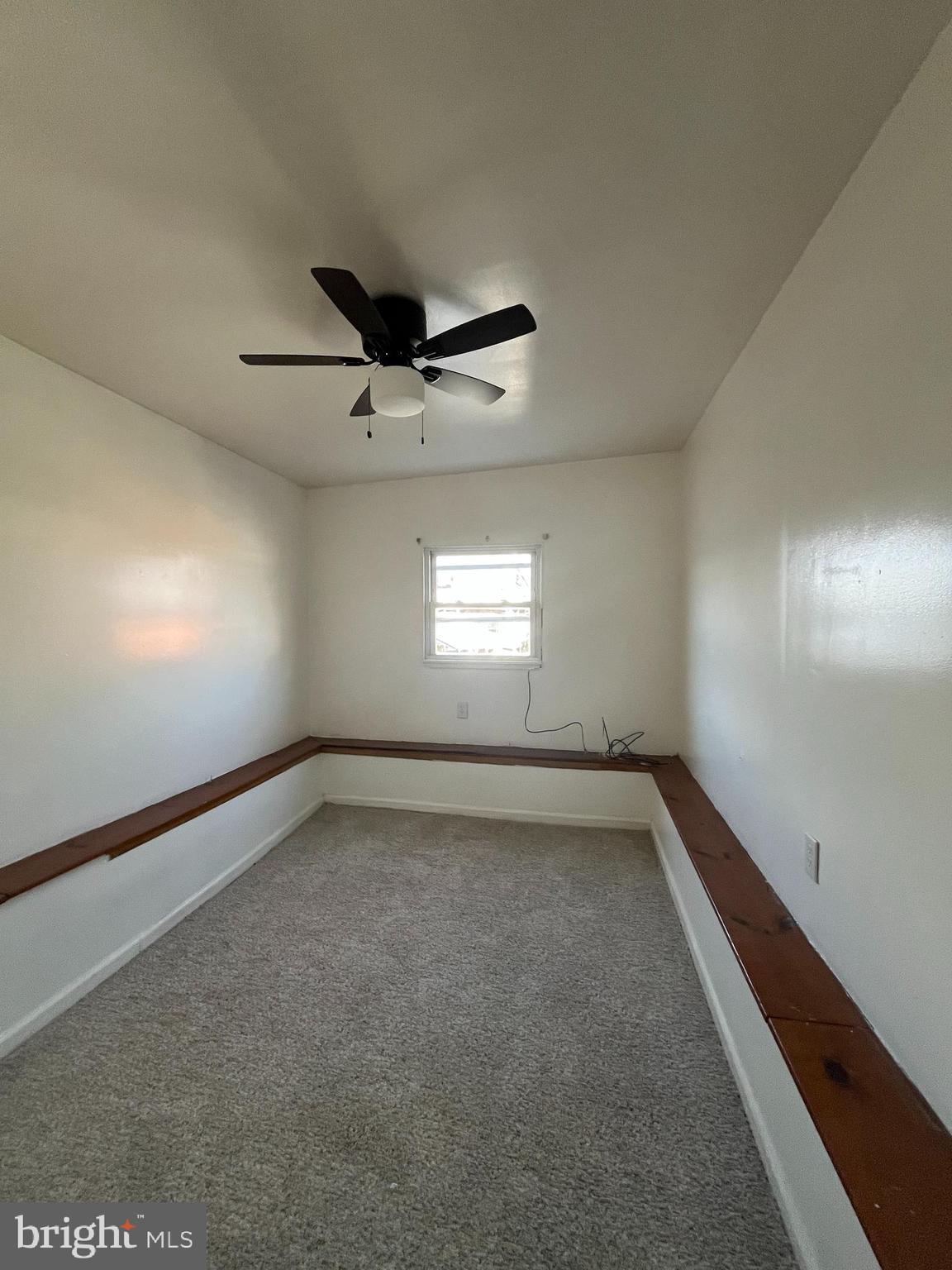 GRAYS FERRY - Residential Lease