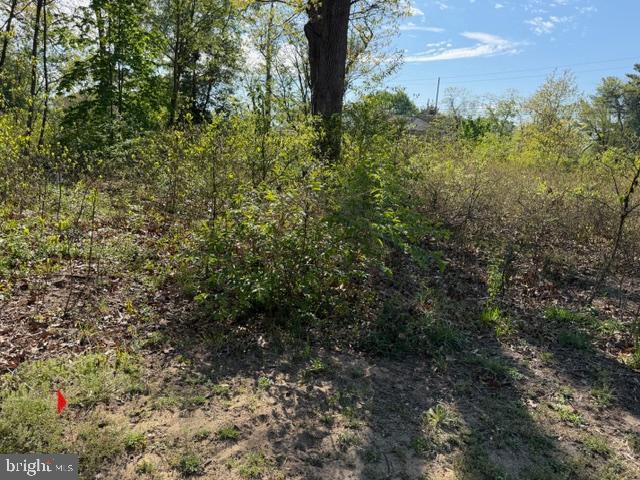 CRUMPTON - Residential