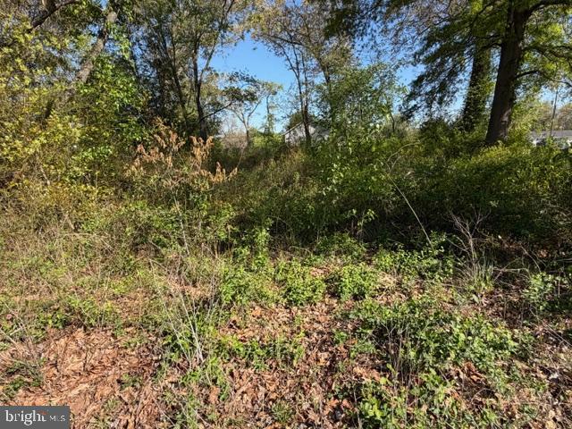 CRUMPTON - Residential