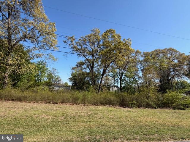 CRUMPTON - Residential