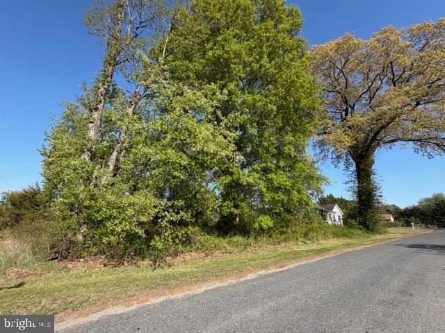 CRUMPTON - Residential