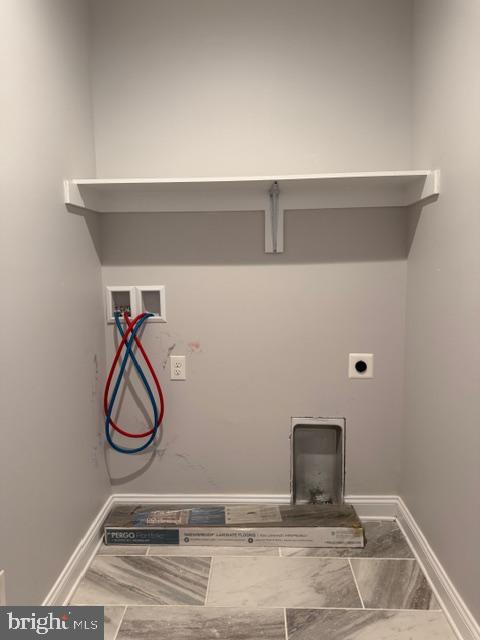 CRUMPTON - Residential