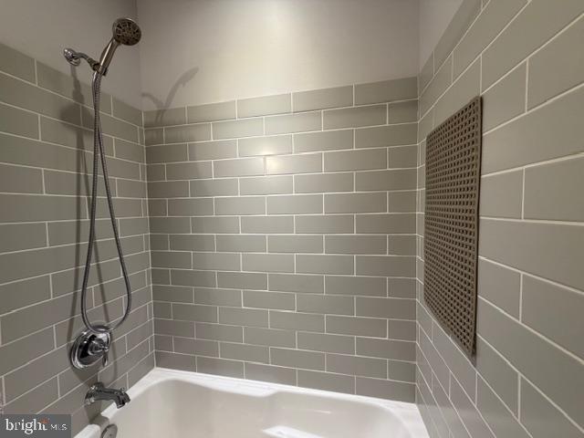 CRUMPTON - Residential