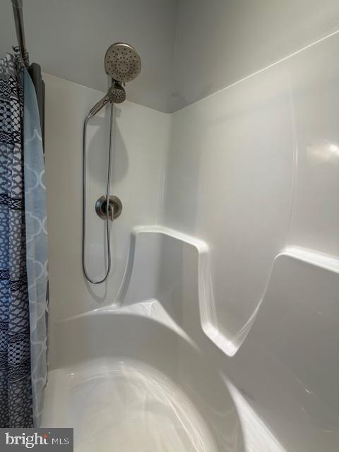 CRUMPTON - Residential