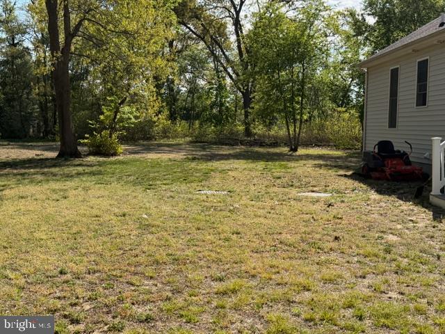 CRUMPTON - Residential