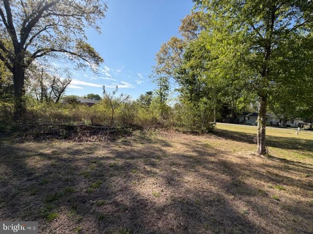 CRUMPTON - Residential