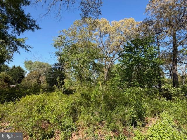 CRUMPTON - Residential