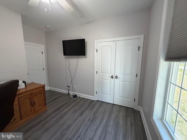 CRUMPTON - Residential