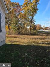 CRUMPTON - Residential