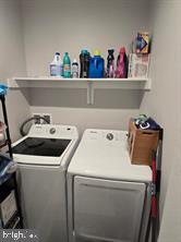 CRUMPTON - Residential