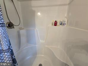 CRUMPTON - Residential