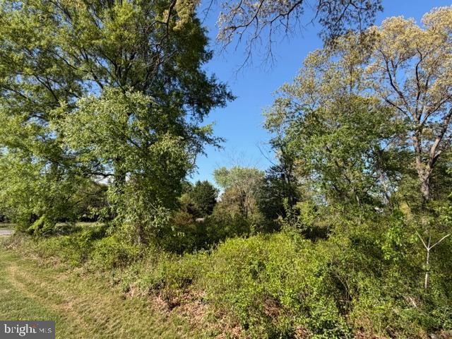 CRUMPTON - Residential