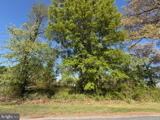 CRUMPTON - Residential